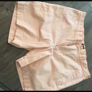 J.Crew Factory Men’s Shorts